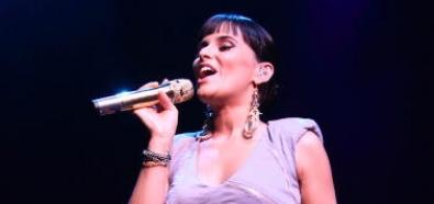 Nelly Furtado 